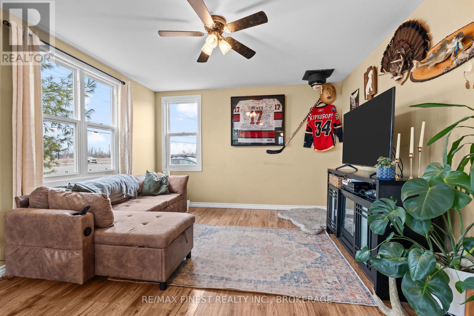 1476 Westbrook Road, Kingston, Ontario  K7P 0C2 - Photo 10 - X12155006