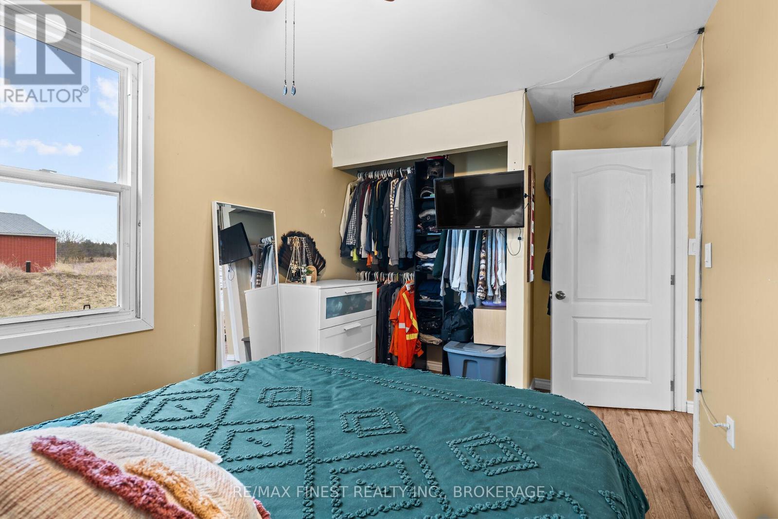 1476 Westbrook Road, Kingston, Ontario  K7P 0C2 - Photo 20 - X12155006