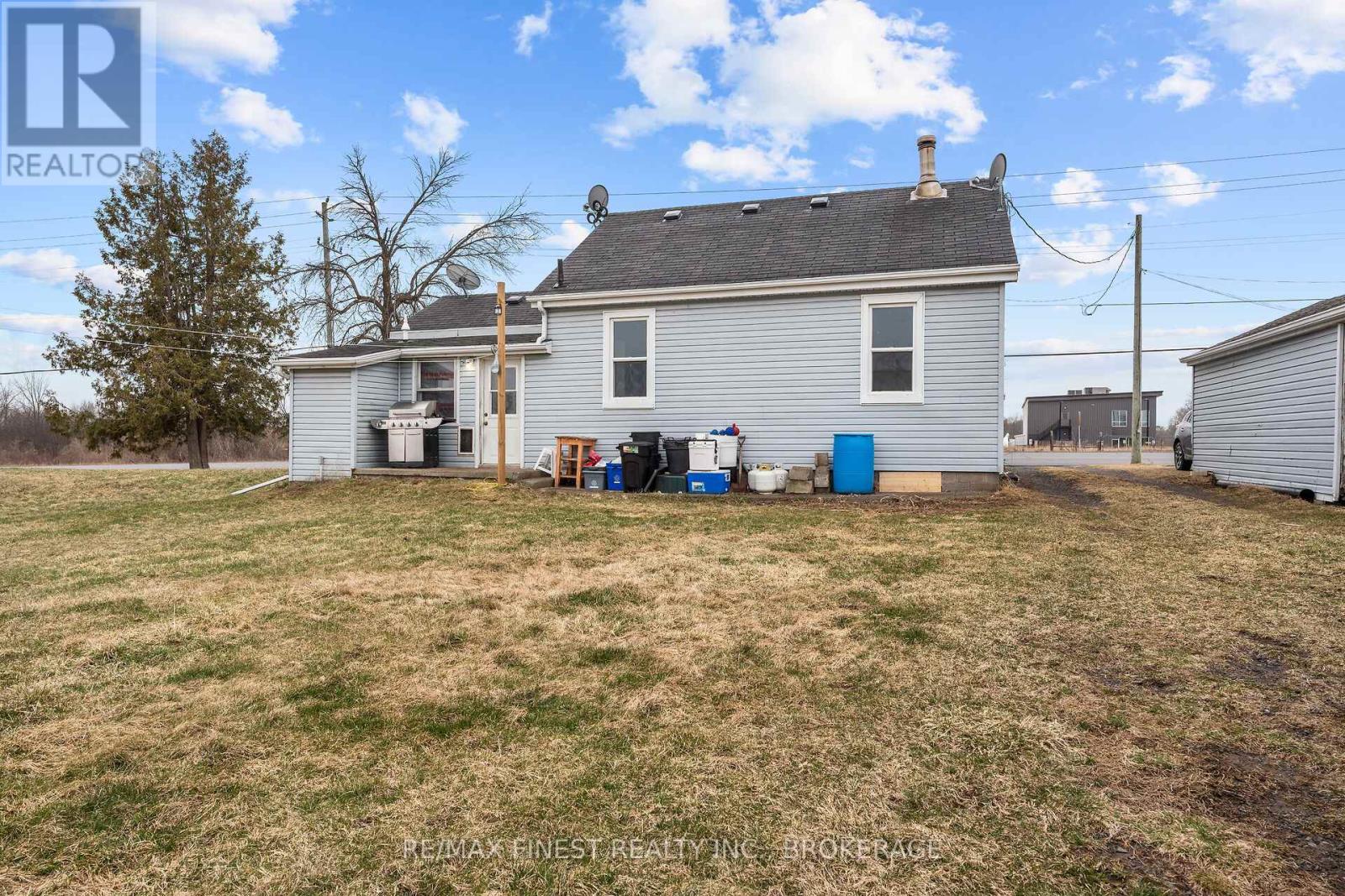 1476 Westbrook Road, Kingston, Ontario  K7P 0C2 - Photo 26 - X12155006