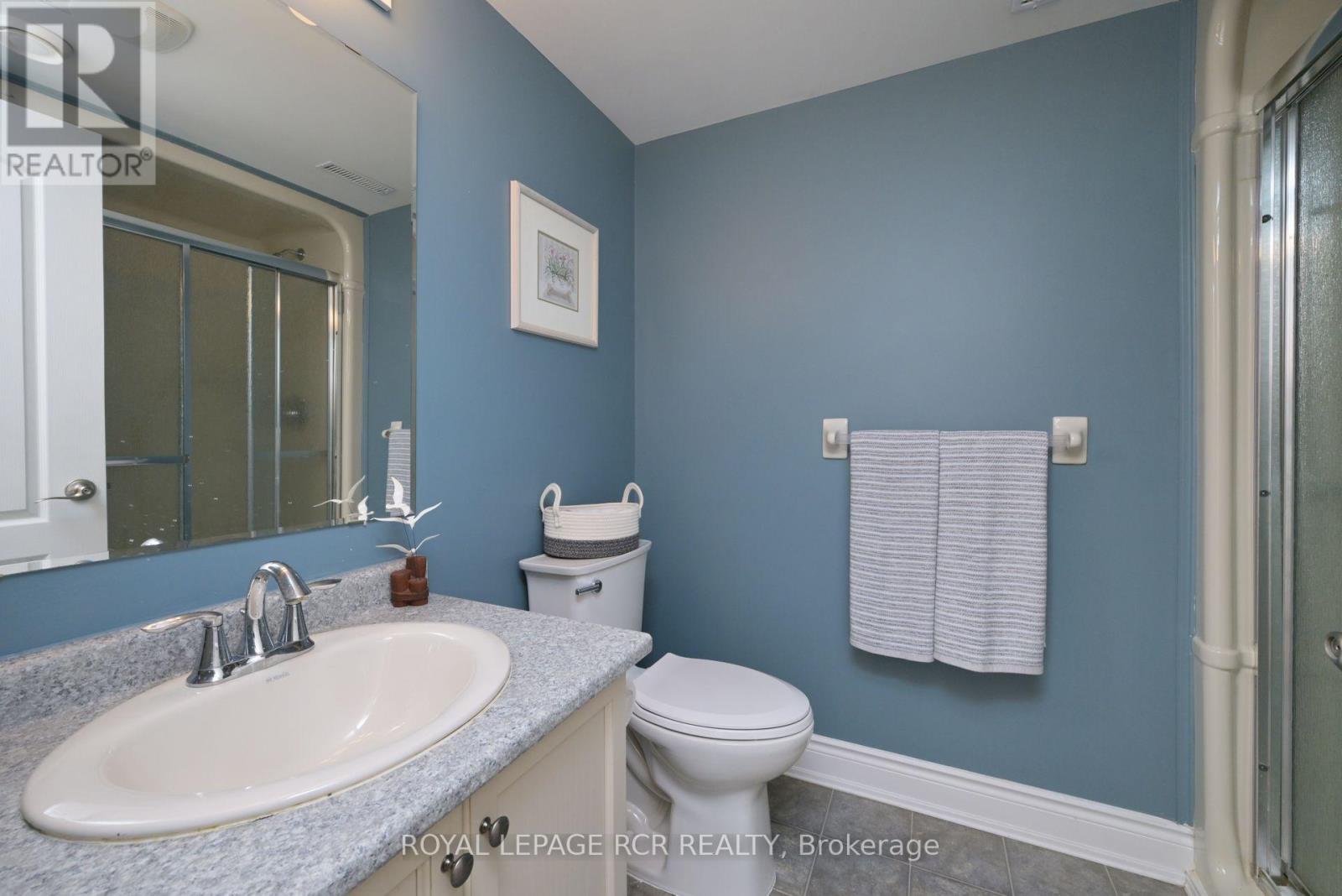 2 Tuscany Grande, New Tecumseth, Ontario  L9R 0E2 - Photo 31 - N11996465