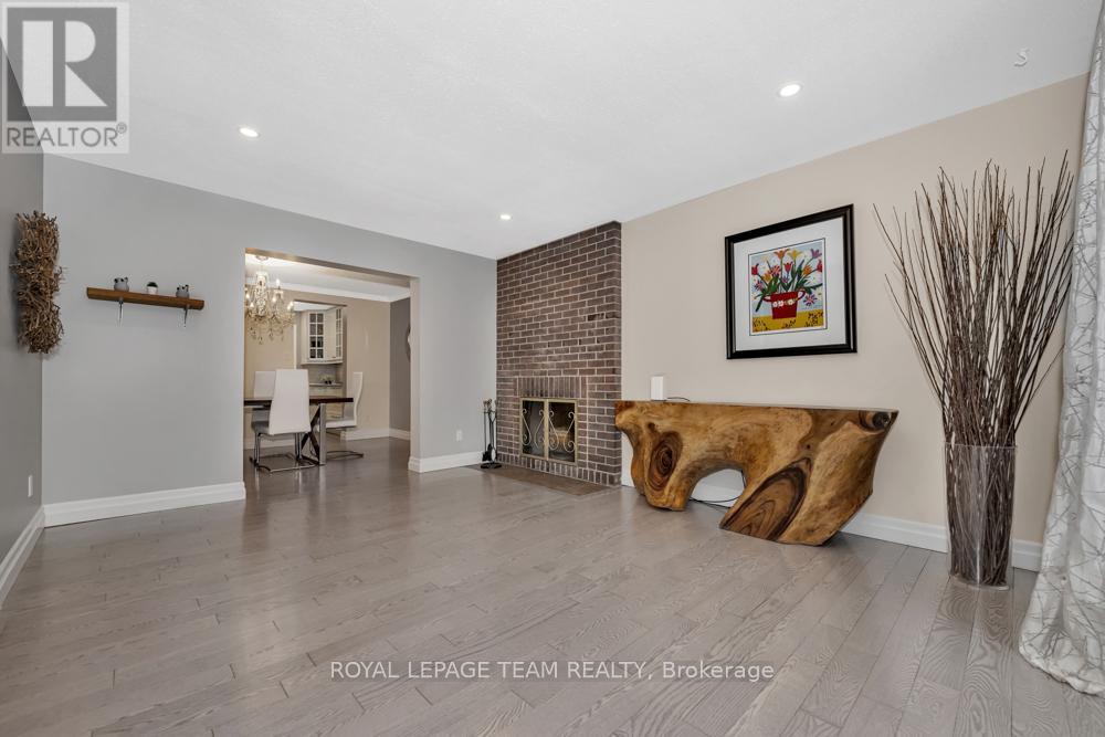 Property at 134 - 513 ORKNEY PRIVATE image 5
