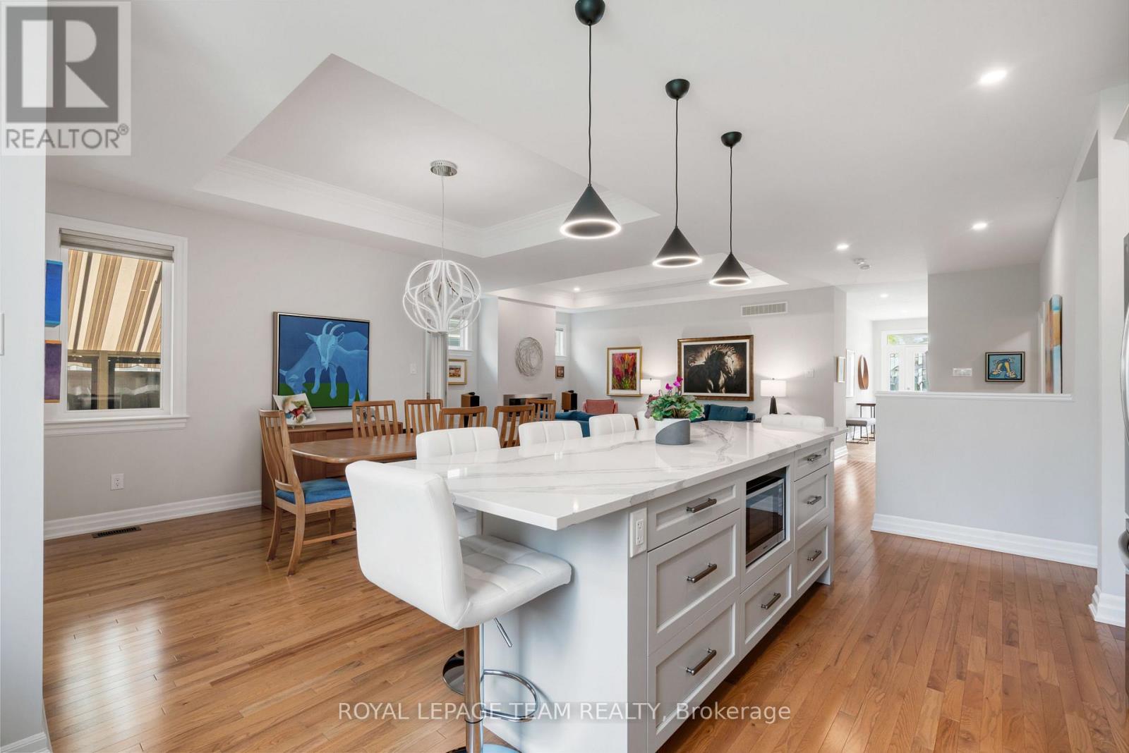 306 Equinelle Drive, North Grenville, Ontario  K0G 1J0 - Photo 18 - X12155172