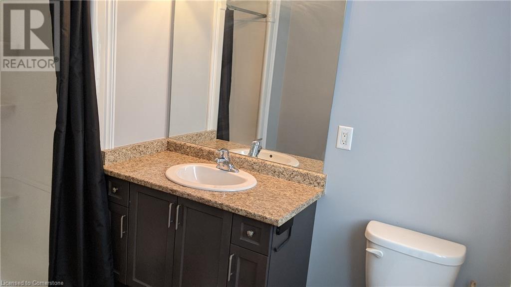 6 Memory Lane, Hamilton, Ontario  L0R 1P0 - Photo 11 - 40729717