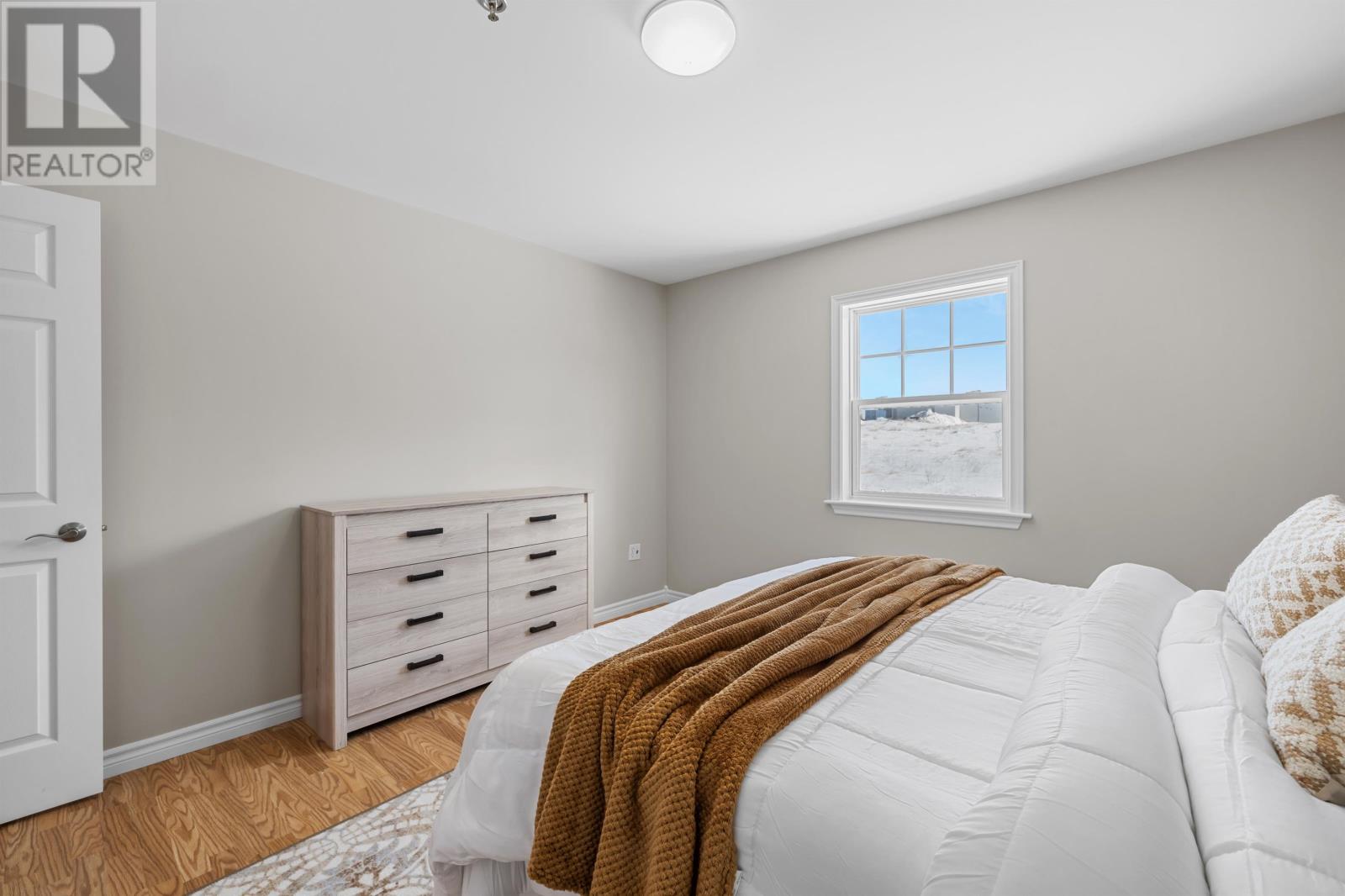103 49 Burns Avenue Avenue, Charlottetown, Prince Edward Island  C1E 0B9 - Photo 14 - 202511376