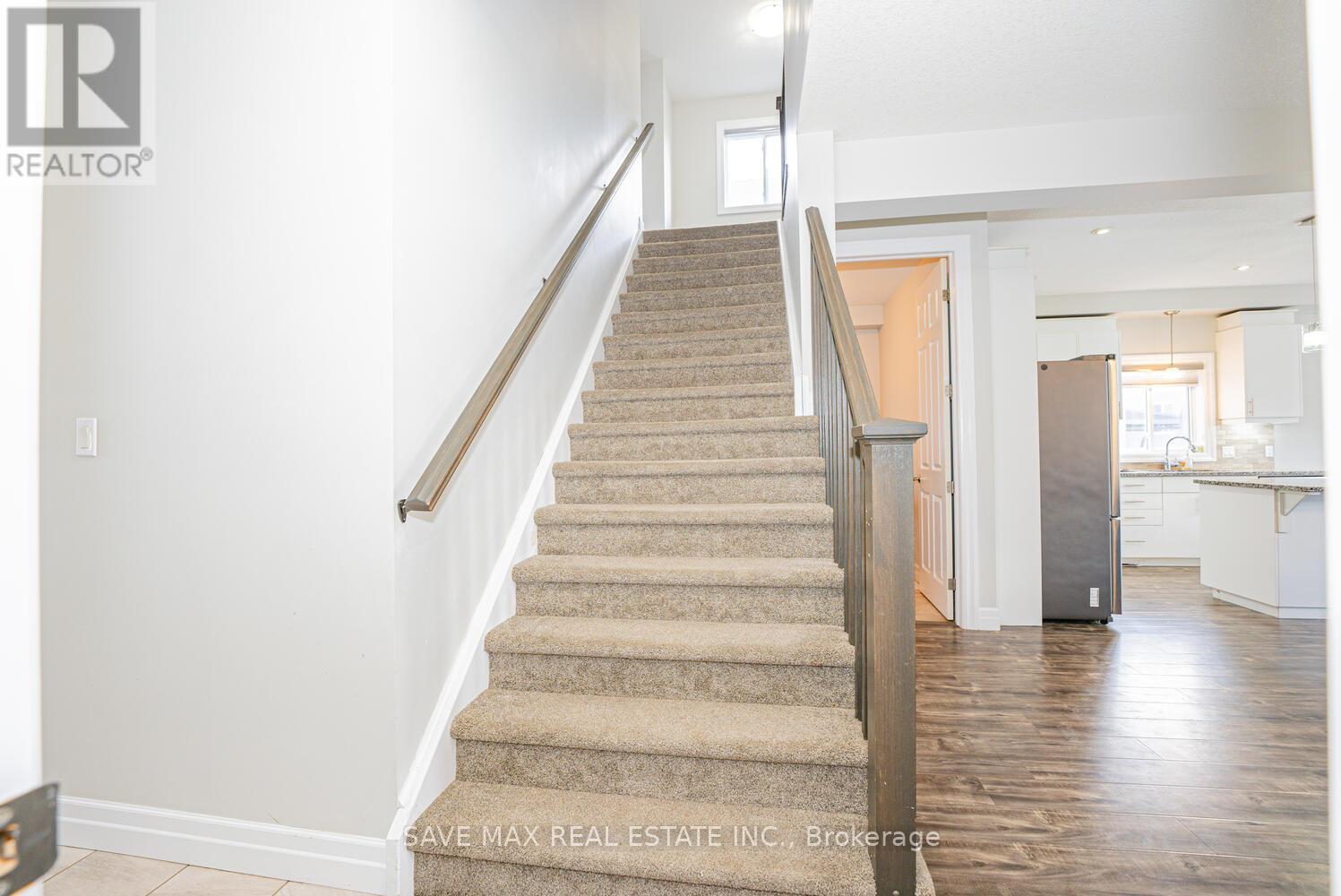 3251 Turner Crescent, London South, Ontario  N6M 0B1 - Photo 17 - X12092248