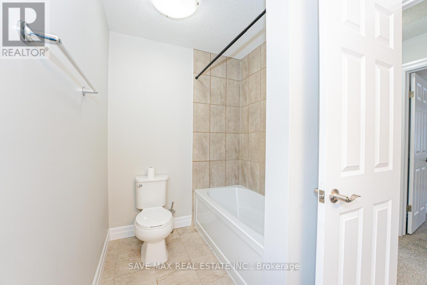 3251 Turner Crescent, London South, Ontario  N6M 0B1 - Photo 30 - X12092248
