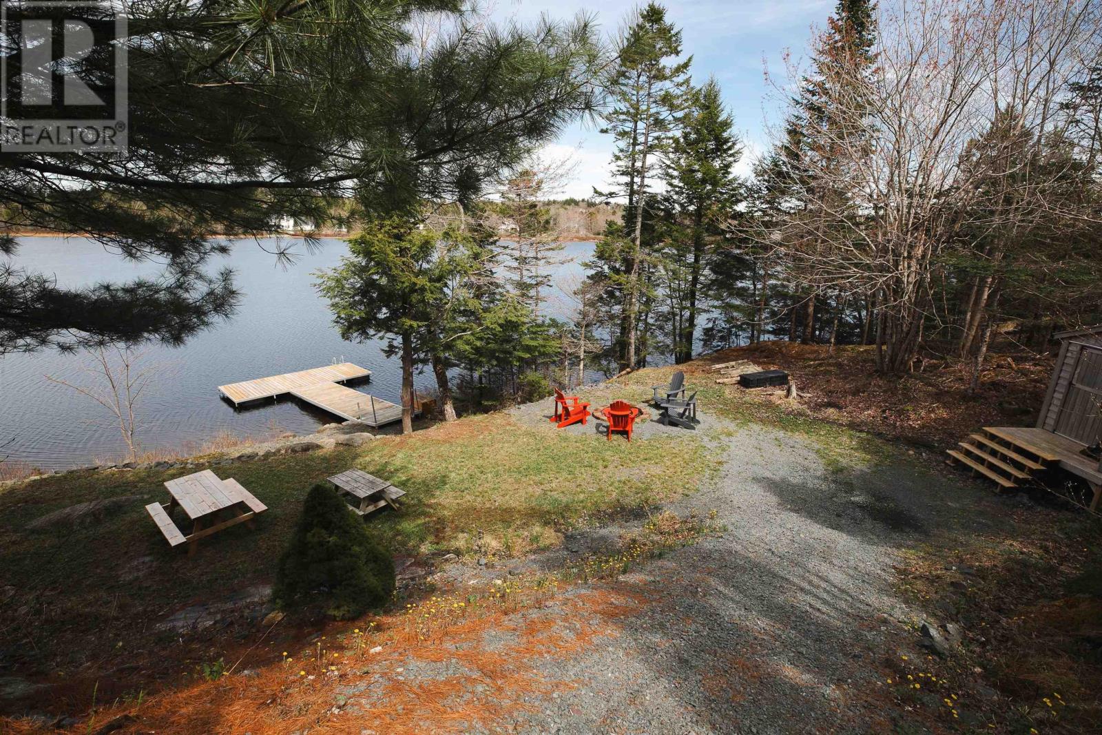 96 Matthew Drive, Hammonds Plains, Nova Scotia  B4B 1T8 - Photo 7 - 202510688