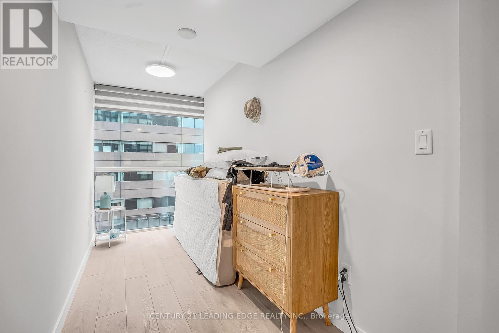 805 - 705 King Street W, Toronto, Ontario  M5V 2W8 - Photo 21 - C12155010