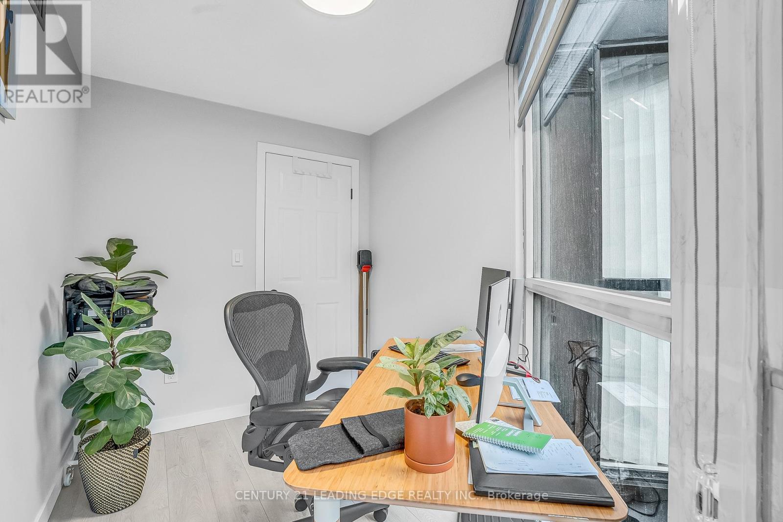 805 - 705 King Street W, Toronto, Ontario  M5V 2W8 - Photo 24 - C12155010