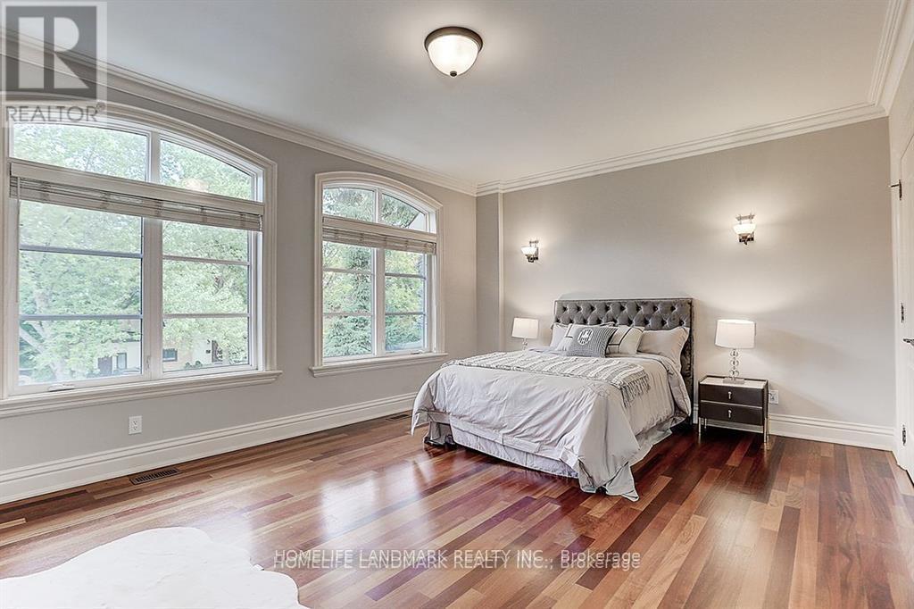 34 Moccasin Trail, Toronto, Ontario  M3C 1Y7 - Photo 29 - C12155026