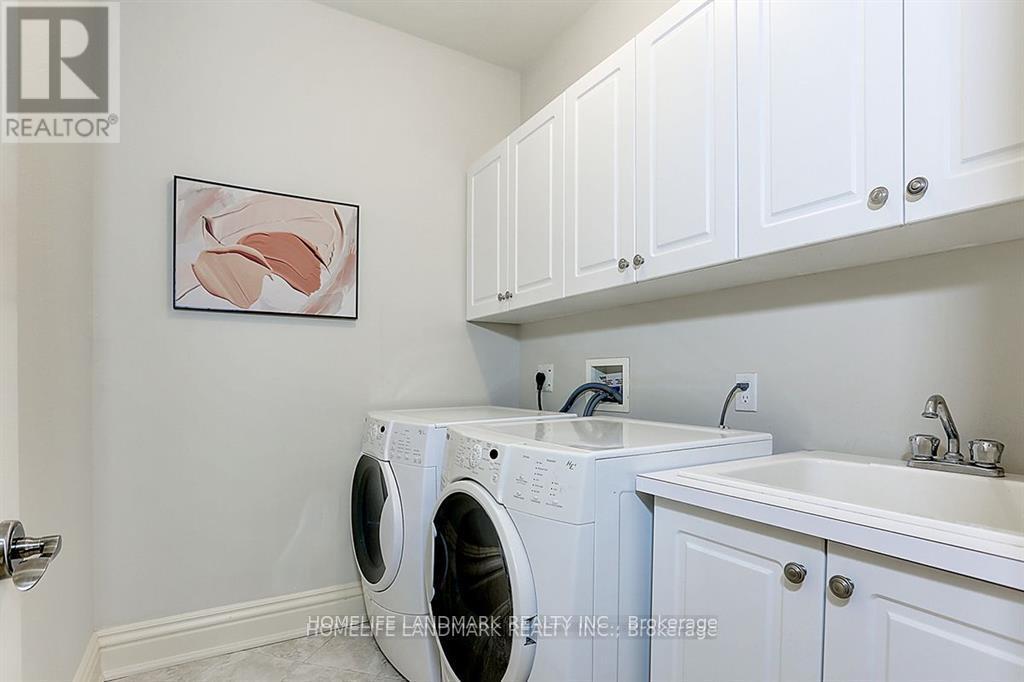 34 Moccasin Trail, Toronto, Ontario  M3C 1Y7 - Photo 33 - C12155026