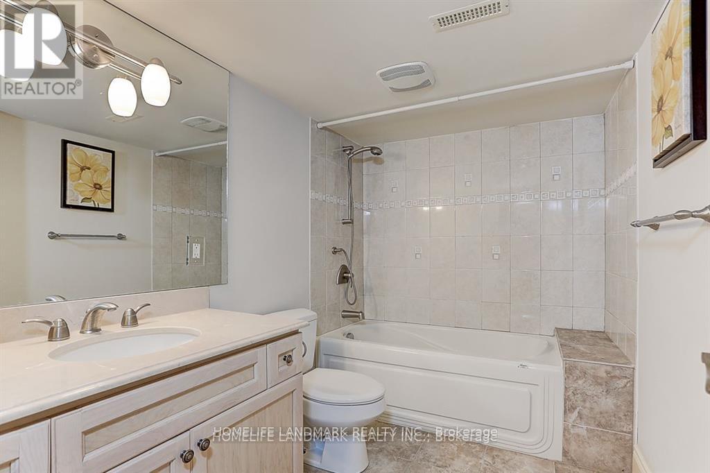 34 Moccasin Trail, Toronto, Ontario  M3C 1Y7 - Photo 37 - C12155026