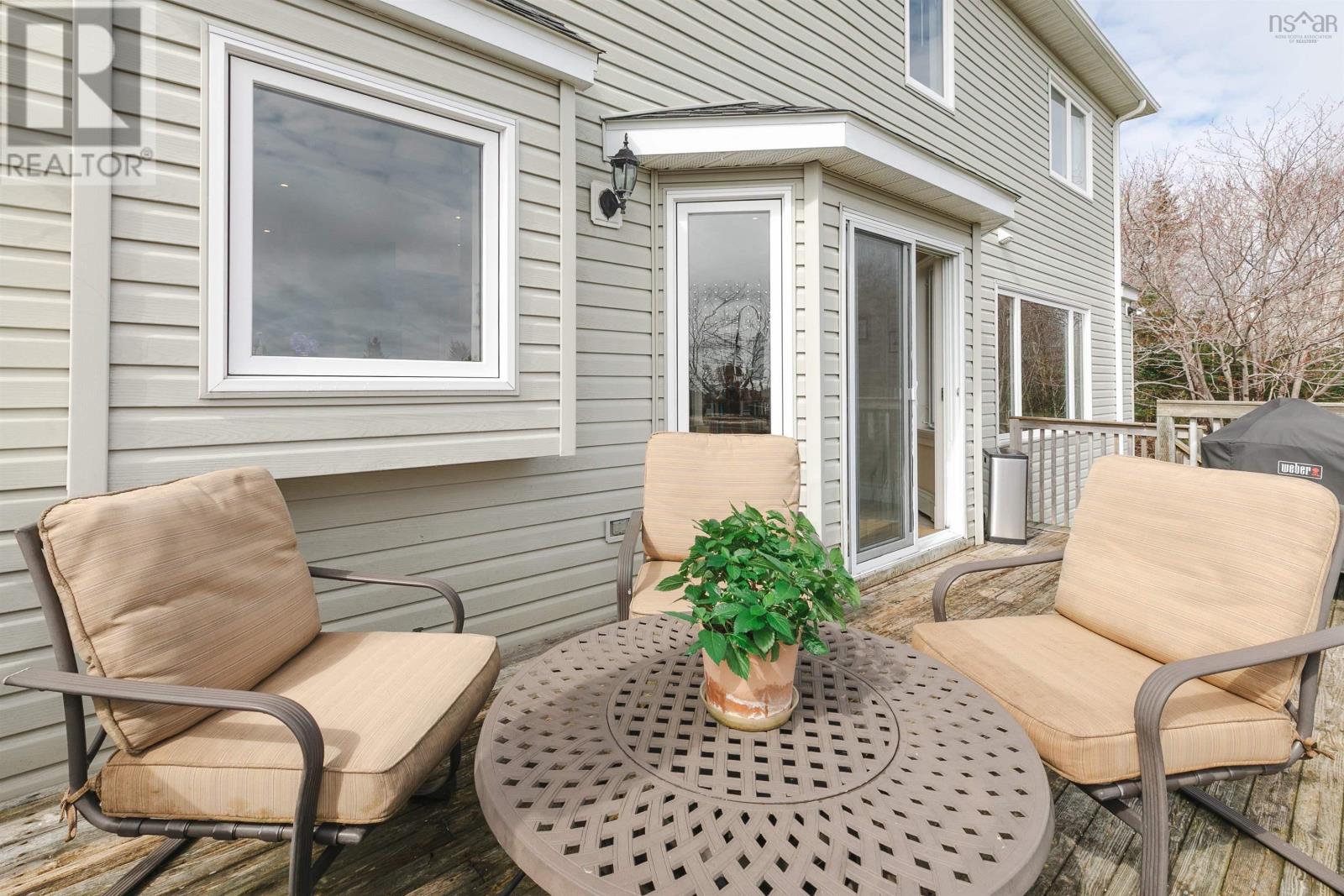 96 Matthew Drive, Hammonds Plains, Nova Scotia  B4B 1T8 - Photo 41 - 202510688