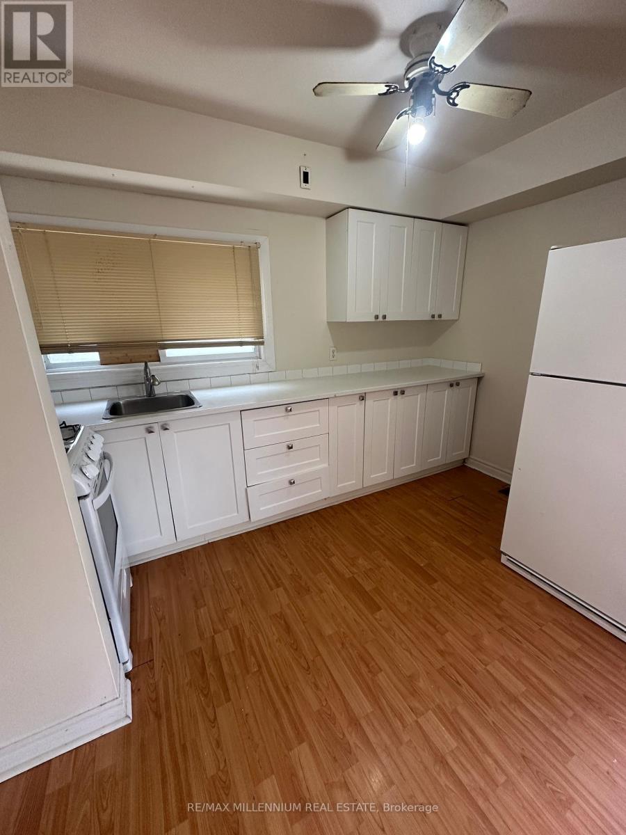 Property at 47 TALARA DRIVE image 3