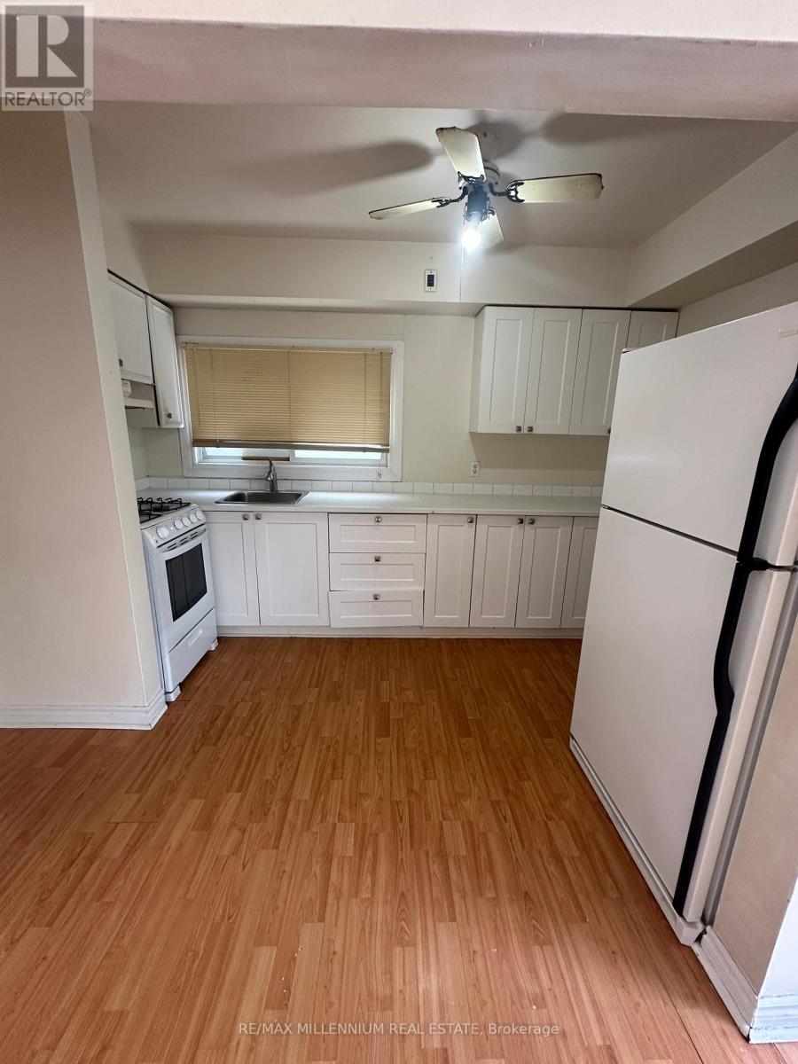 Property at 47 TALARA DRIVE image 5
