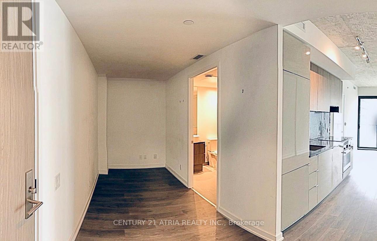 602 - 161 Roehampton Avenue, Toronto, Ontario  M4P 1P9 - Photo 3 - C12155055