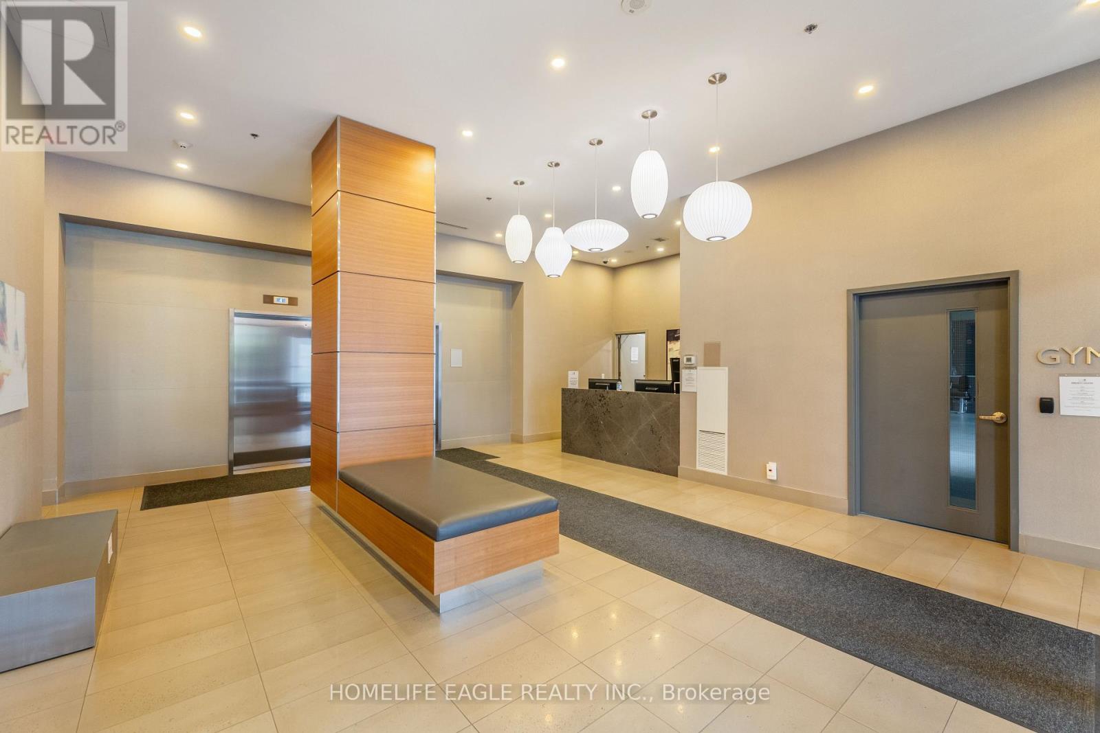 222 - 18 Rean Drive, Toronto, Ontario  M2K 0C7 - Photo 22 - C12155083
