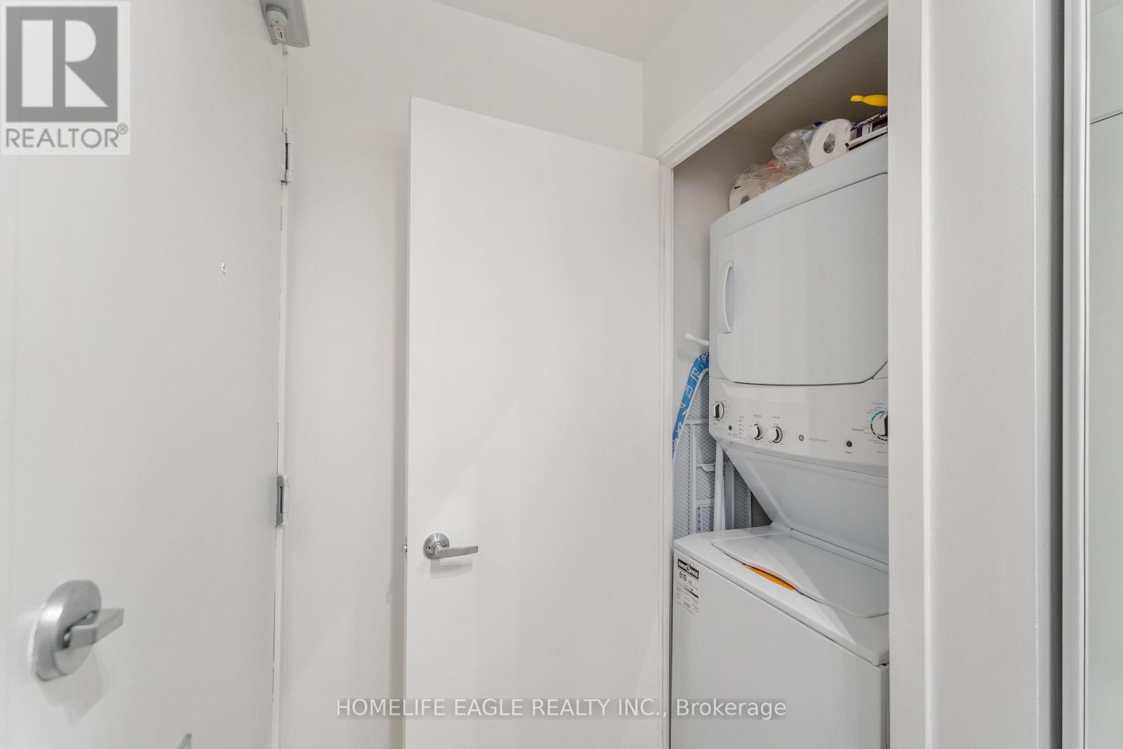 222 - 18 Rean Drive, Toronto, Ontario  M2K 0C7 - Photo 5 - C12155083