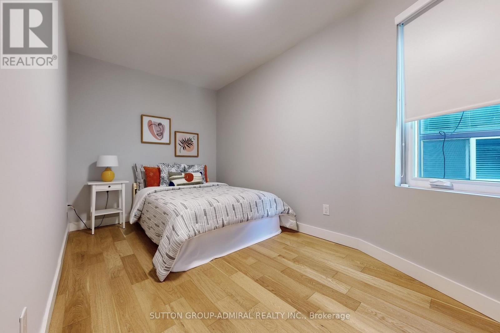 1216 Davenport Road, Toronto, Ontario  M6H 2G8 - Photo 15 - C12155097