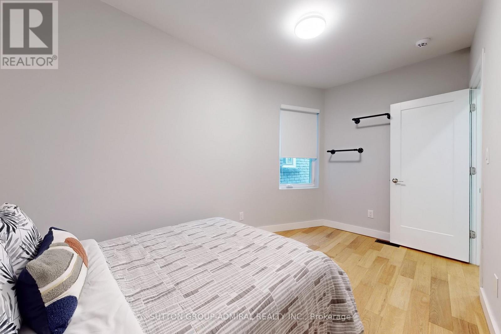 1216 Davenport Road, Toronto, Ontario  M6H 2G8 - Photo 16 - C12155097