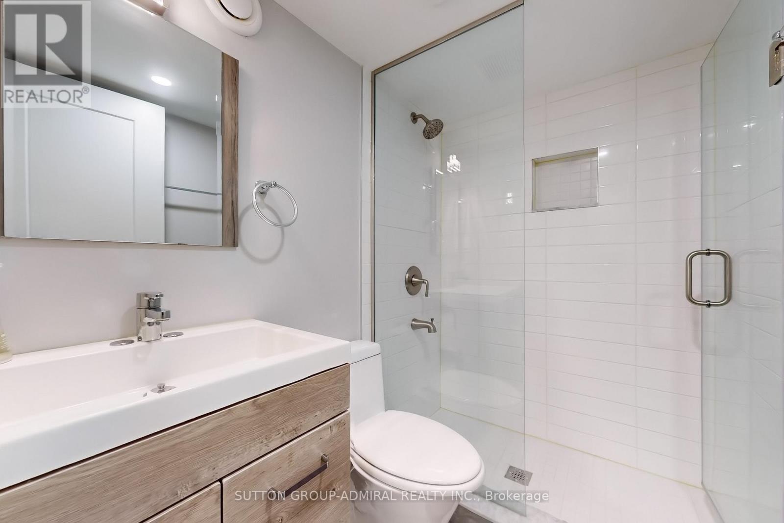1216 Davenport Road, Toronto, Ontario  M6H 2G8 - Photo 22 - C12155097