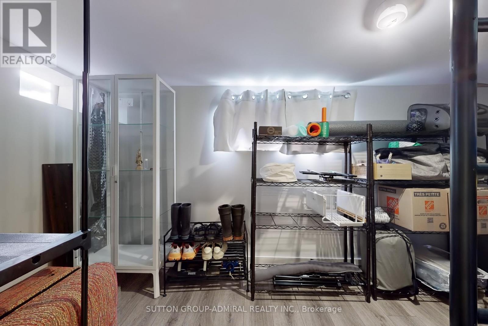 1216 Davenport Road, Toronto, Ontario  M6H 2G8 - Photo 23 - C12155097