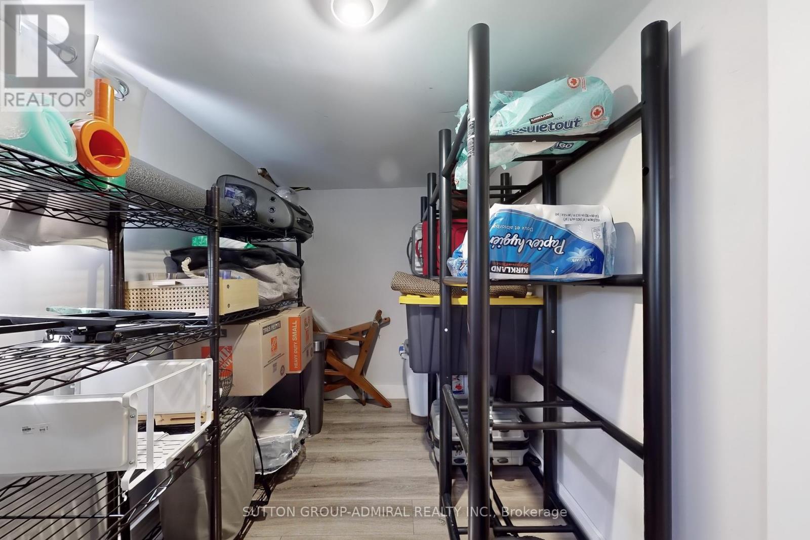 1216 Davenport Road, Toronto, Ontario  M6H 2G8 - Photo 24 - C12155097