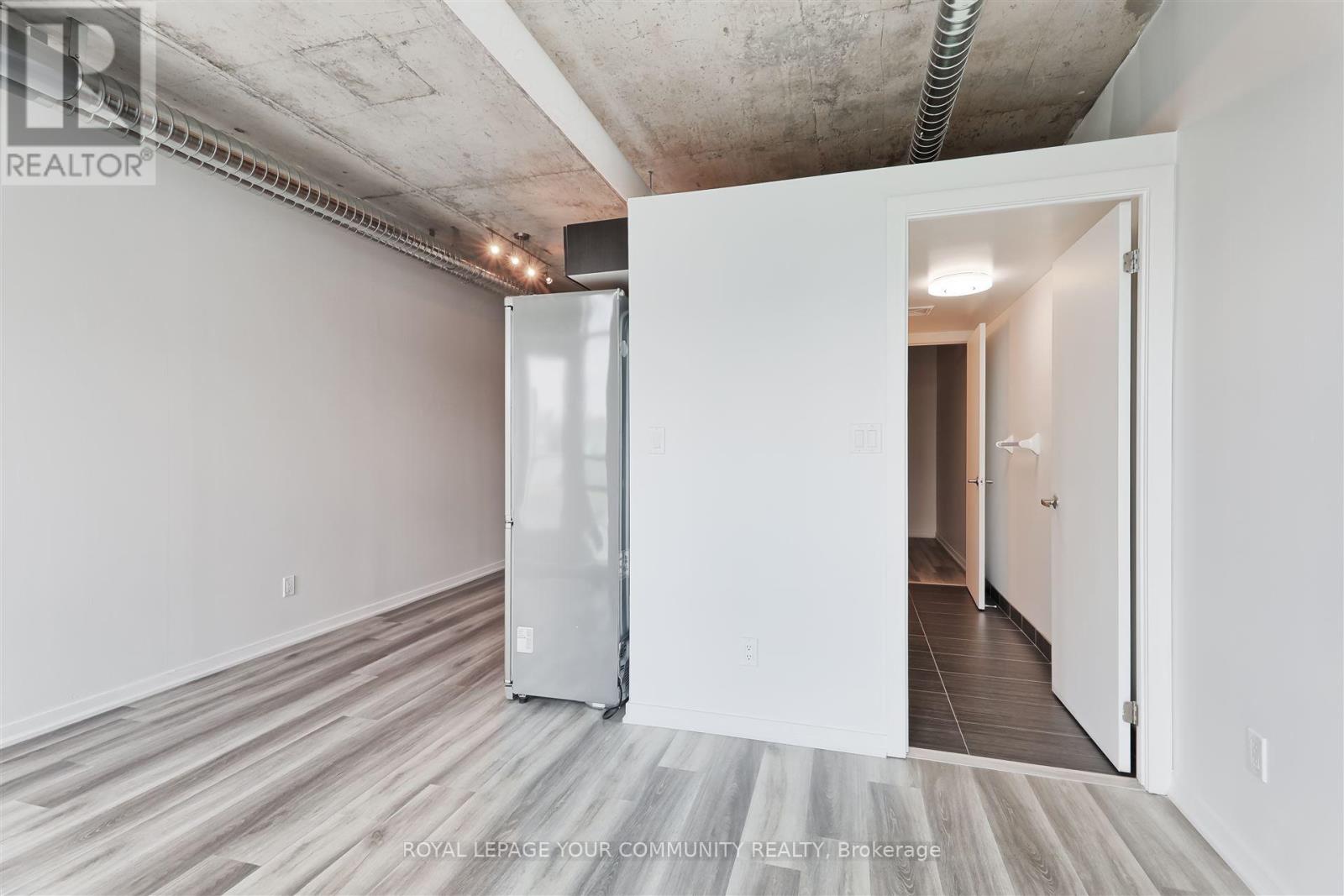 2005 - 150 Sudbury Street, Toronto, Ontario  M6J 3S8 - Photo 22 - C12155151