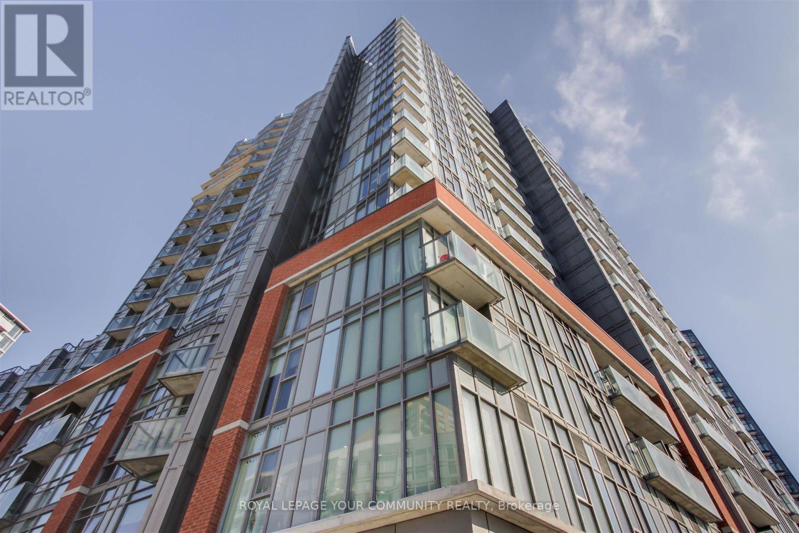 Property at 2005 - 150 SUDBURY STREET image 4