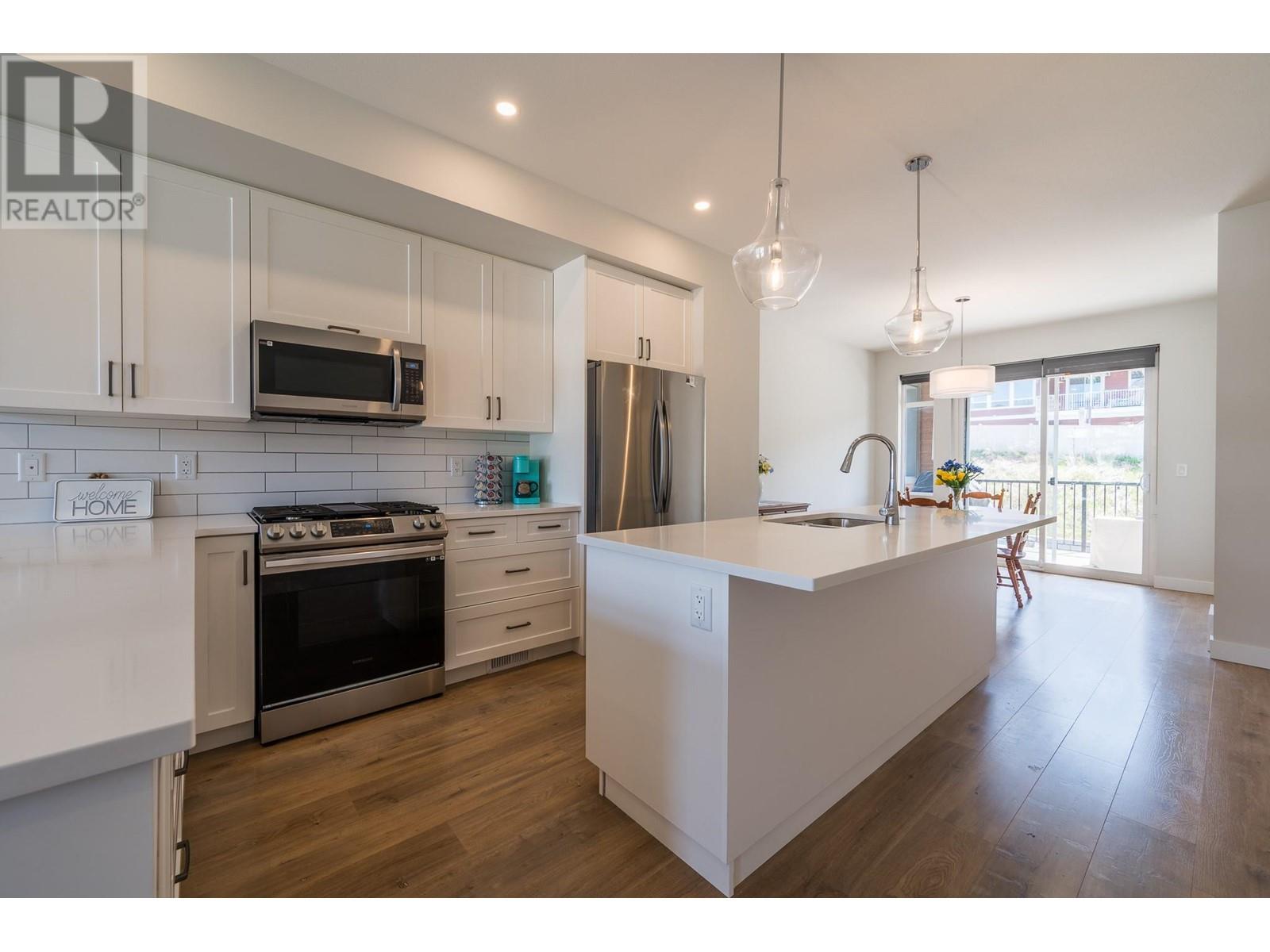 Property at 1901 QU'APPELLE Boulevard Unit# 110 image 5