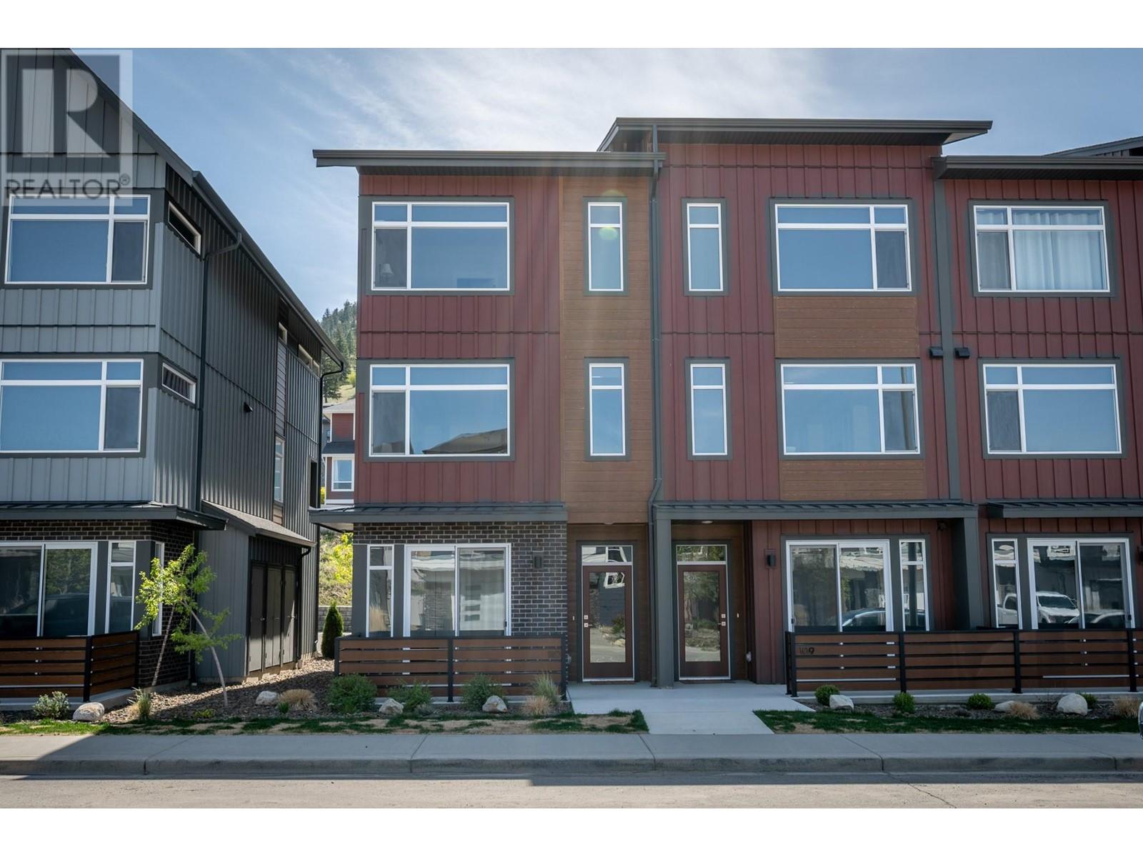 Property at 1901 QU'APPELLE Boulevard Unit# 110 image 2