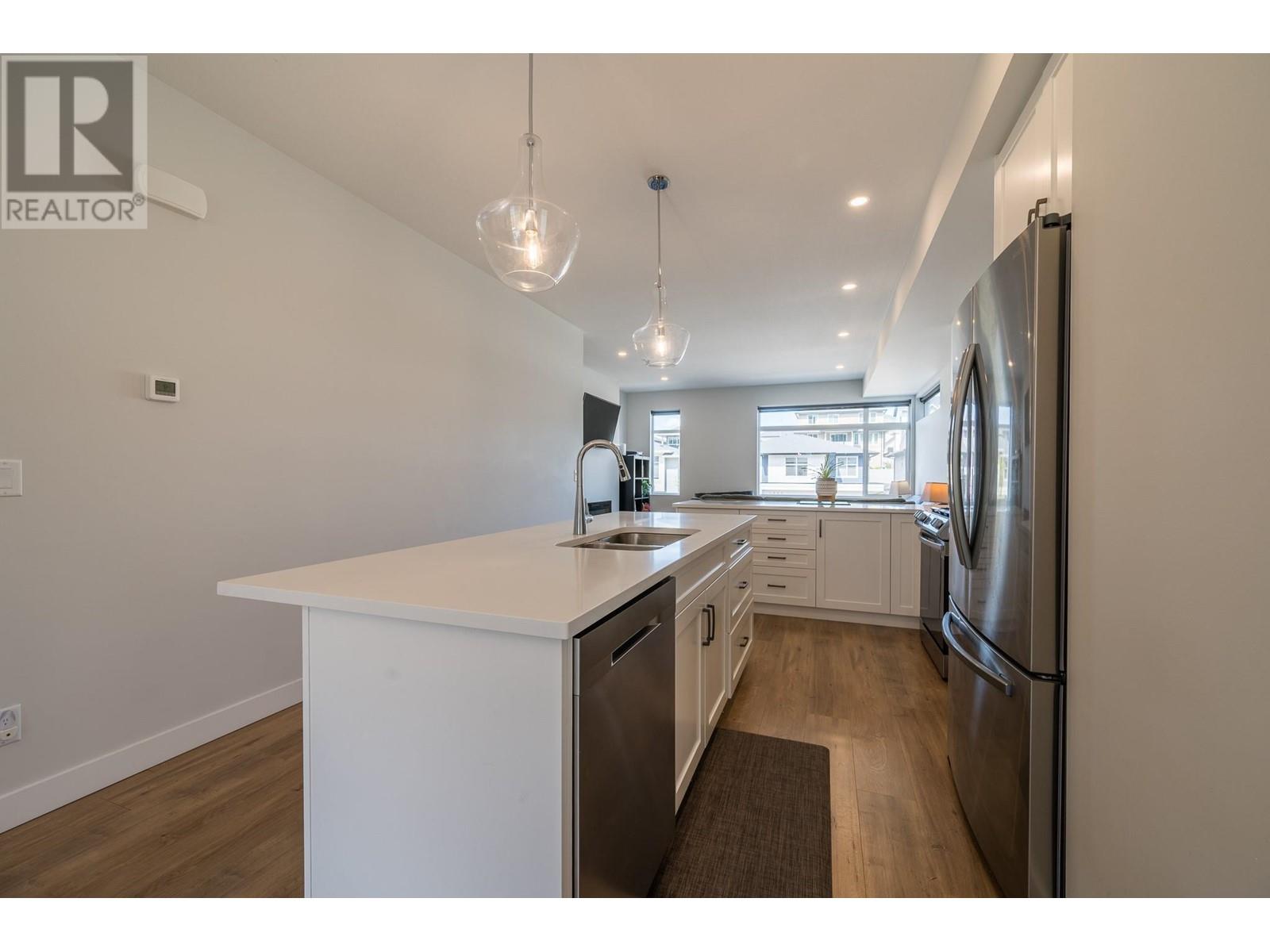 Property at 1901 QU'APPELLE Boulevard Unit# 110 image 4
