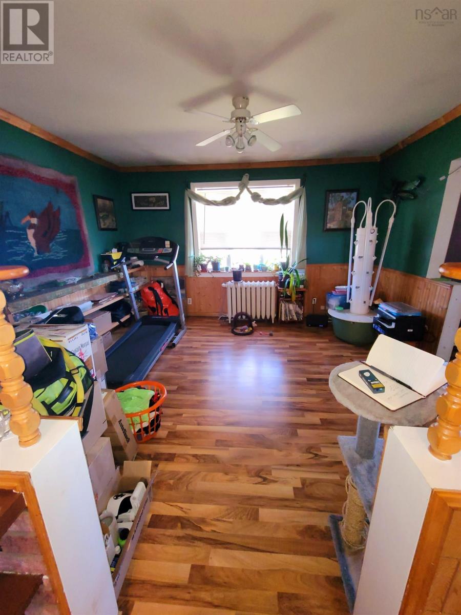 47 Sterling Road, Glace Bay, Nova Scotia  B1A 3X8 - Photo 6 - 202510875