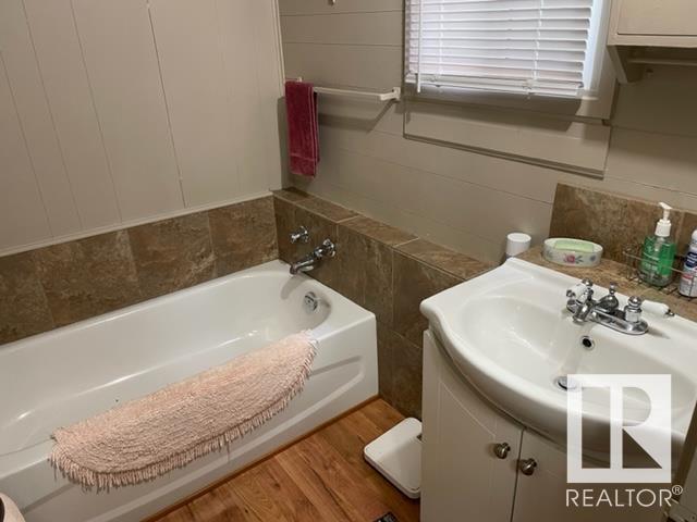 7005 Twp 583 Ne, Rural St. Paul County, Alberta  T0A 3A0 - Photo 11 - E4436992