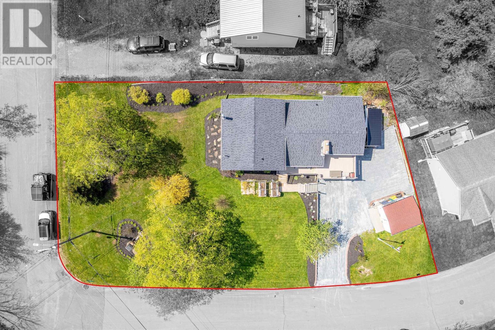Property at 110 Pennington Drive image 3