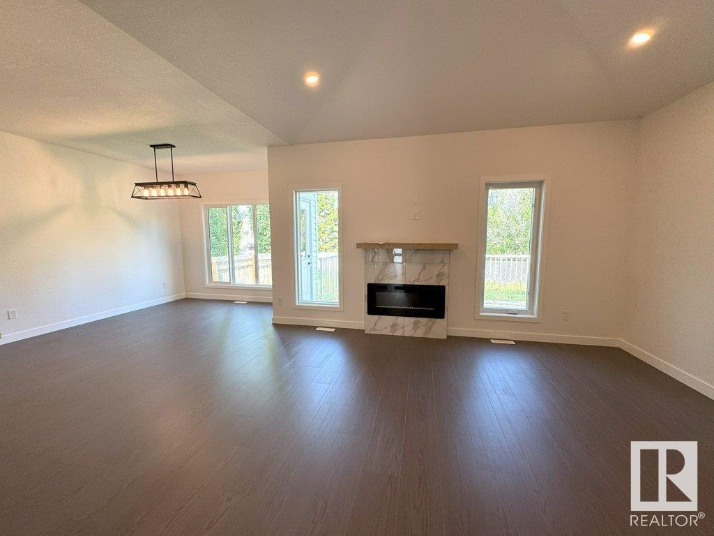 31 Westview Drive, Calmar, Alberta  T0C 0V0 - Photo 20 - E4436993