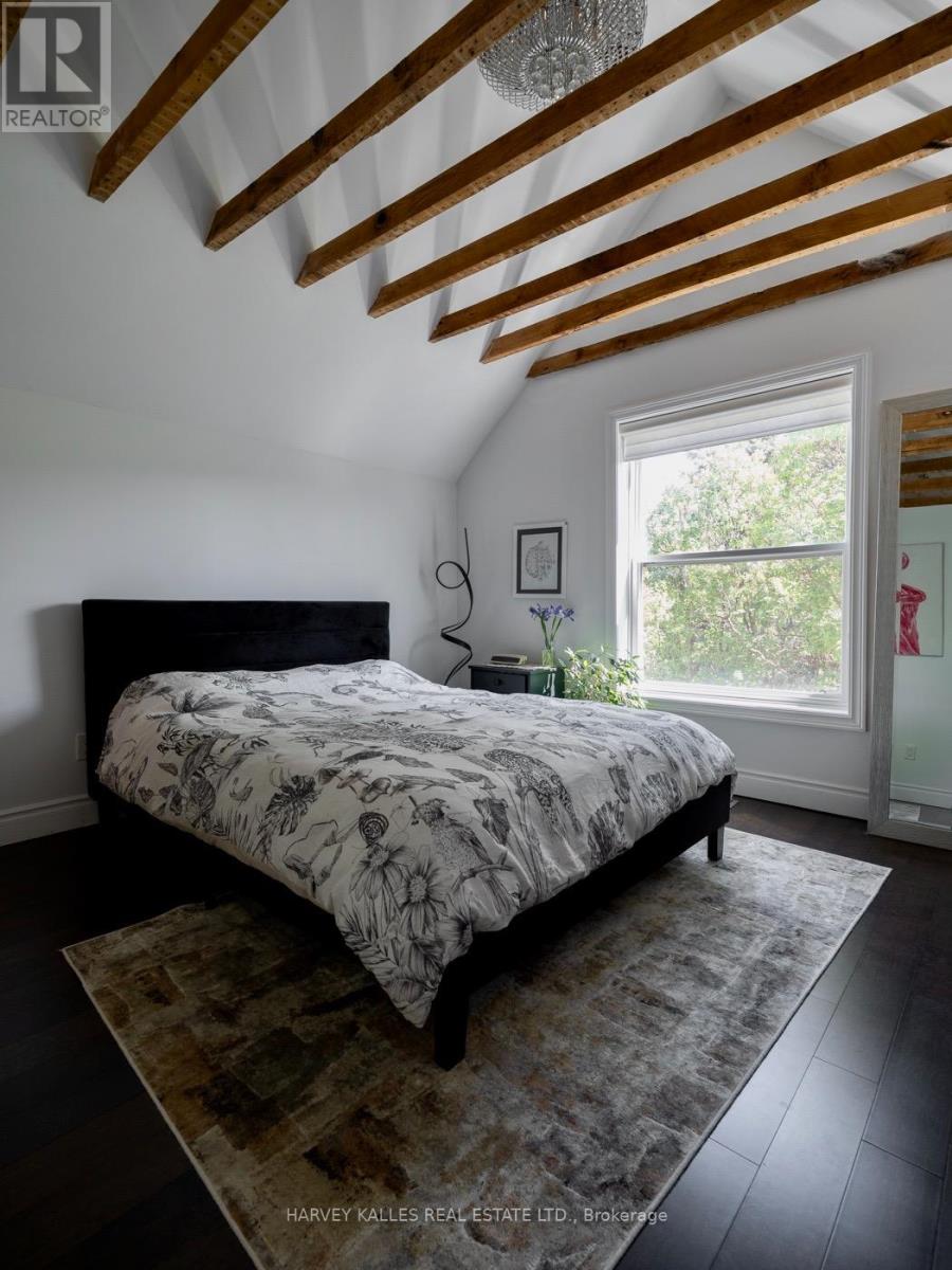 161 Euclid Avenue, Toronto, Ontario  M6J 2J8 - Photo 13 - C12145947