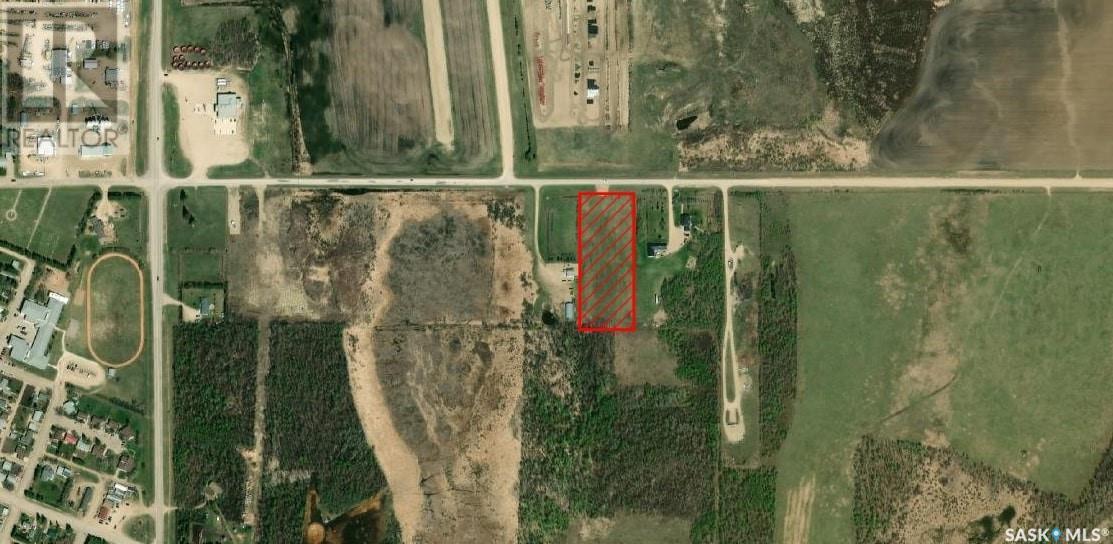 213 Barbier DRIVE, St. Brieux, Saskatchewan