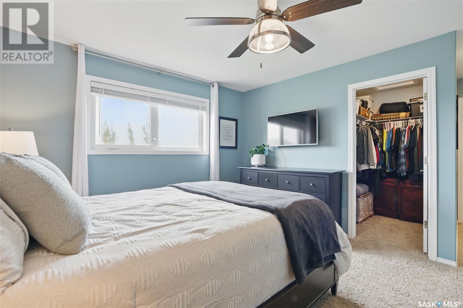 131 Childers Crescent, Saskatoon, Saskatchewan  S7L 3G4 - Photo 18 - SK006204