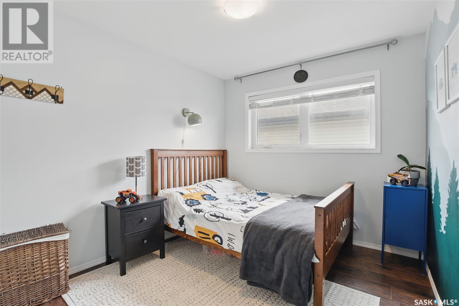 131 Childers Crescent, Saskatoon, Saskatchewan  S7L 3G4 - Photo 23 - SK006204