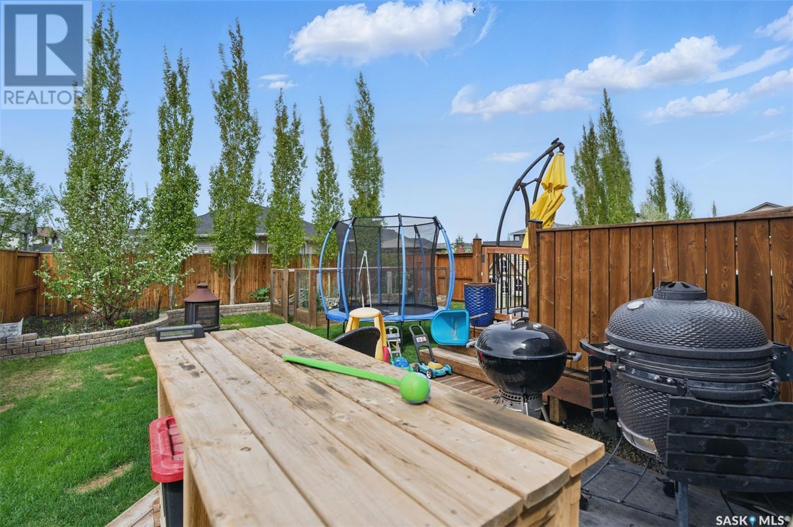 131 Childers Crescent, Saskatoon, Saskatchewan  S7L 3G4 - Photo 28 - SK006204