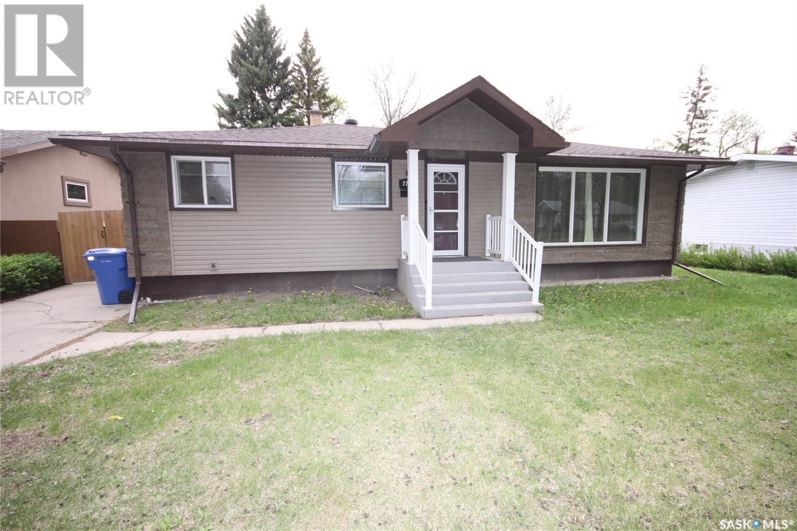 Property at 2212 Grant ROAD image 1