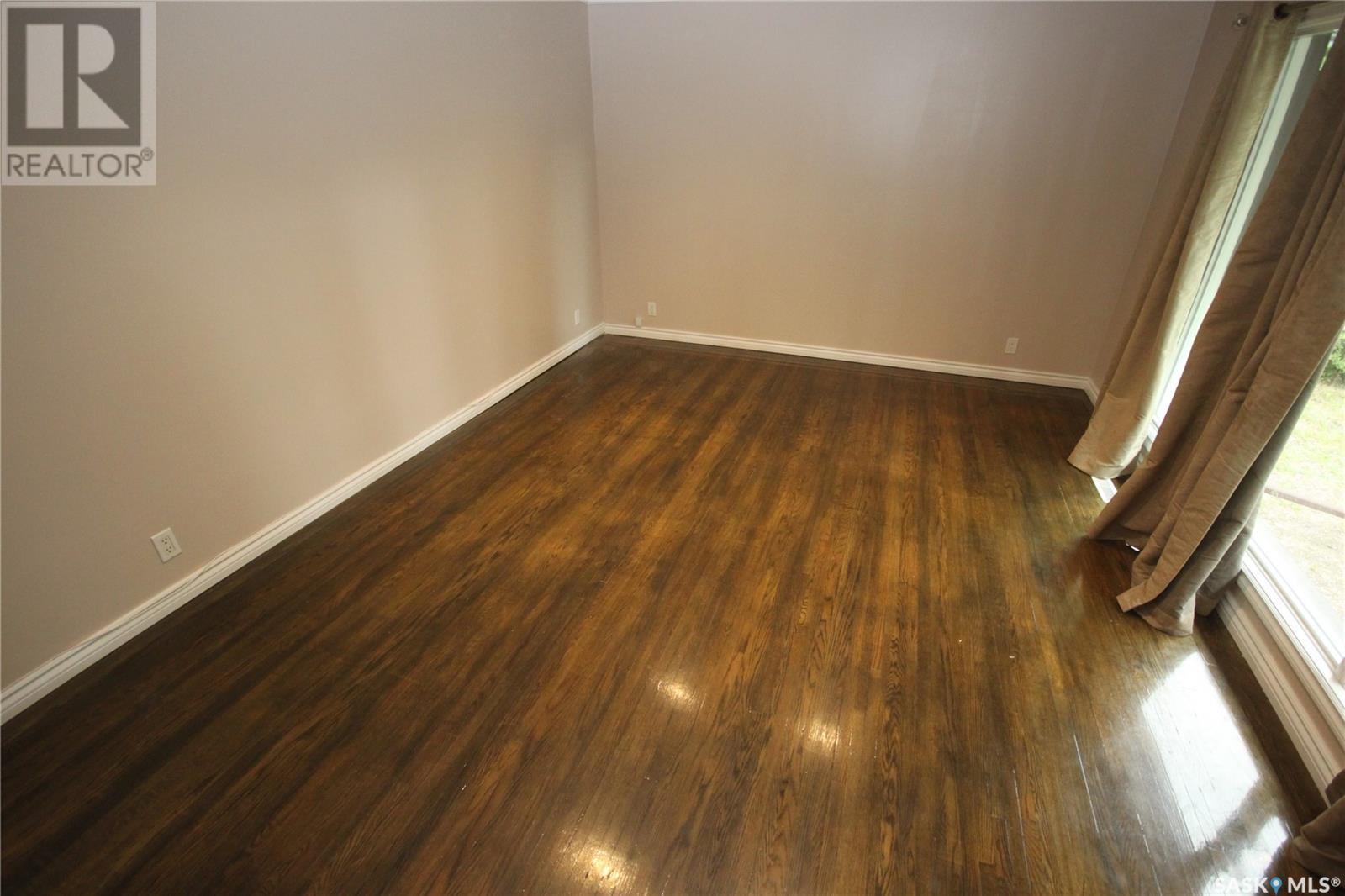 Property at 2212 Grant ROAD image 2