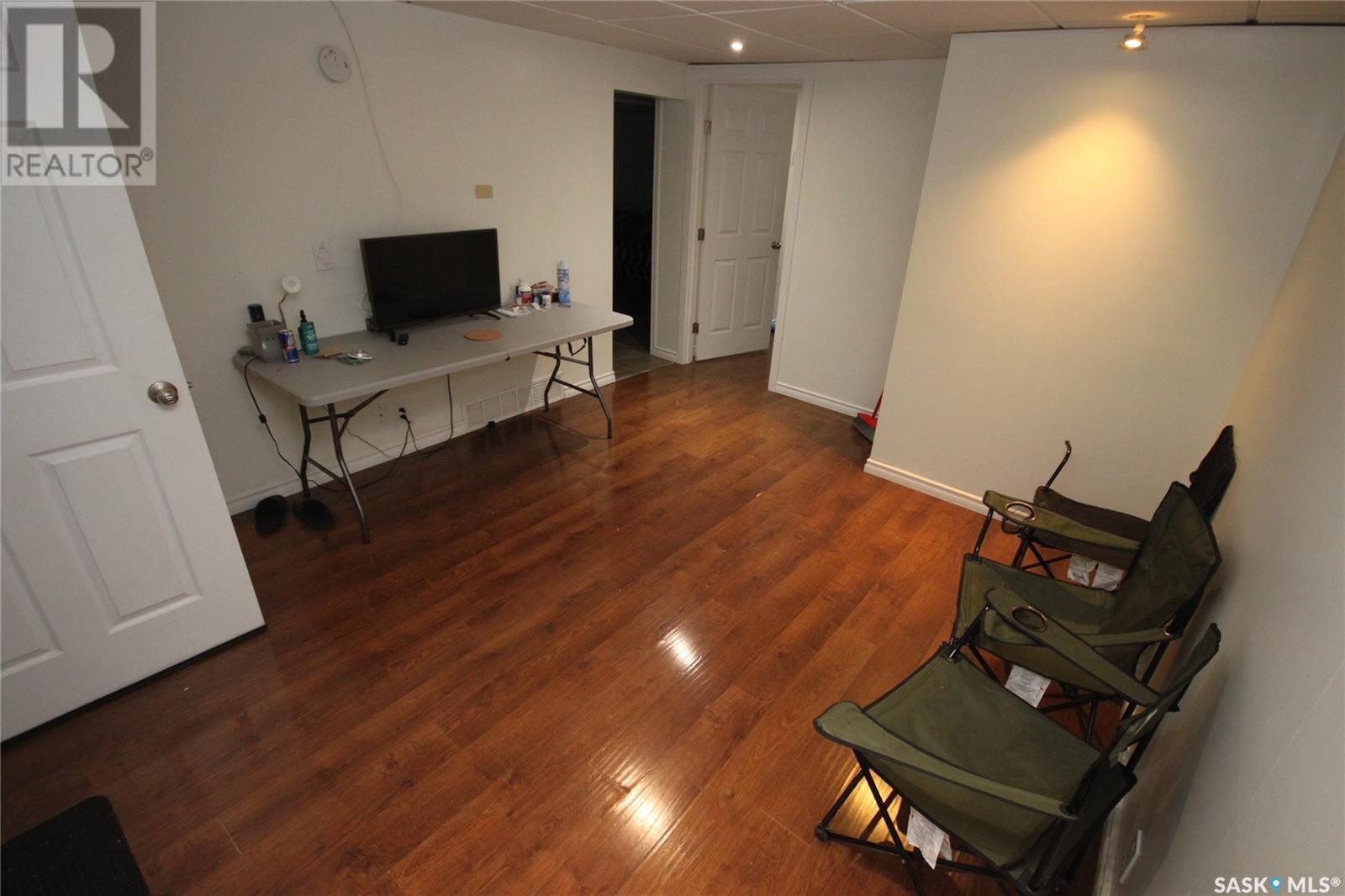 2212 Grant Road, Regina, Saskatchewan  S4S 5E2 - Photo 21 - SK006091