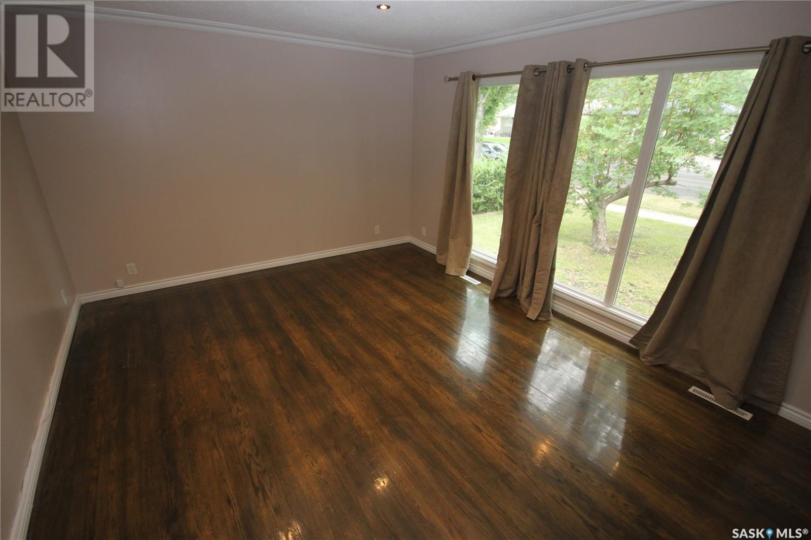 Property at 2212 Grant ROAD image 3