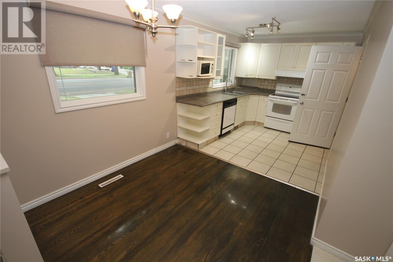 Property at 2212 Grant ROAD image 4