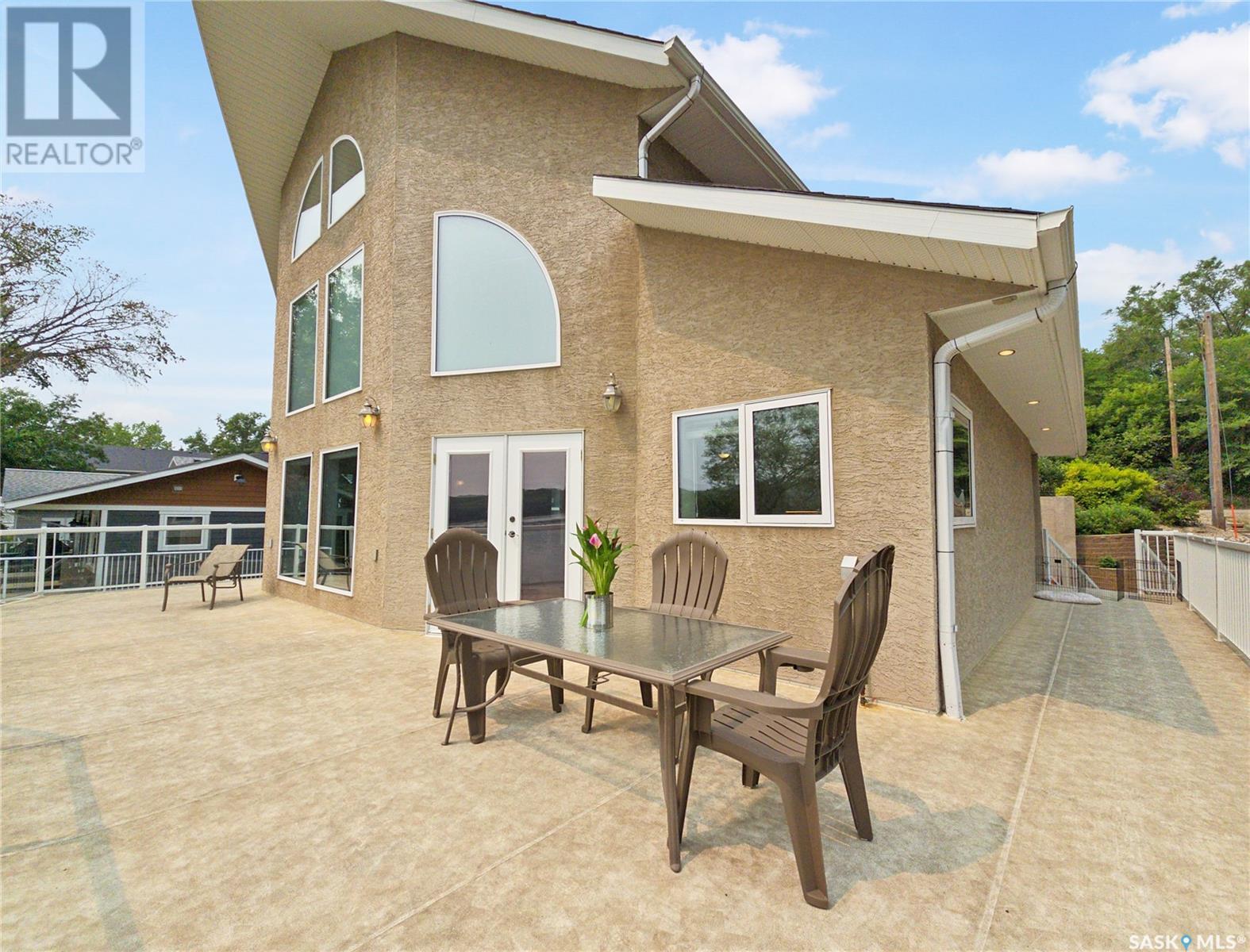 78 Summerfeldt Drive, Thode, Saskatchewan  S7C 0A4 - Photo 38 - SK006002