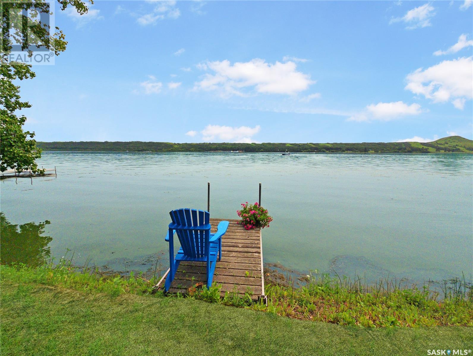 78 Summerfeldt Drive, Thode, Saskatchewan  S7C 0A4 - Photo 39 - SK006002