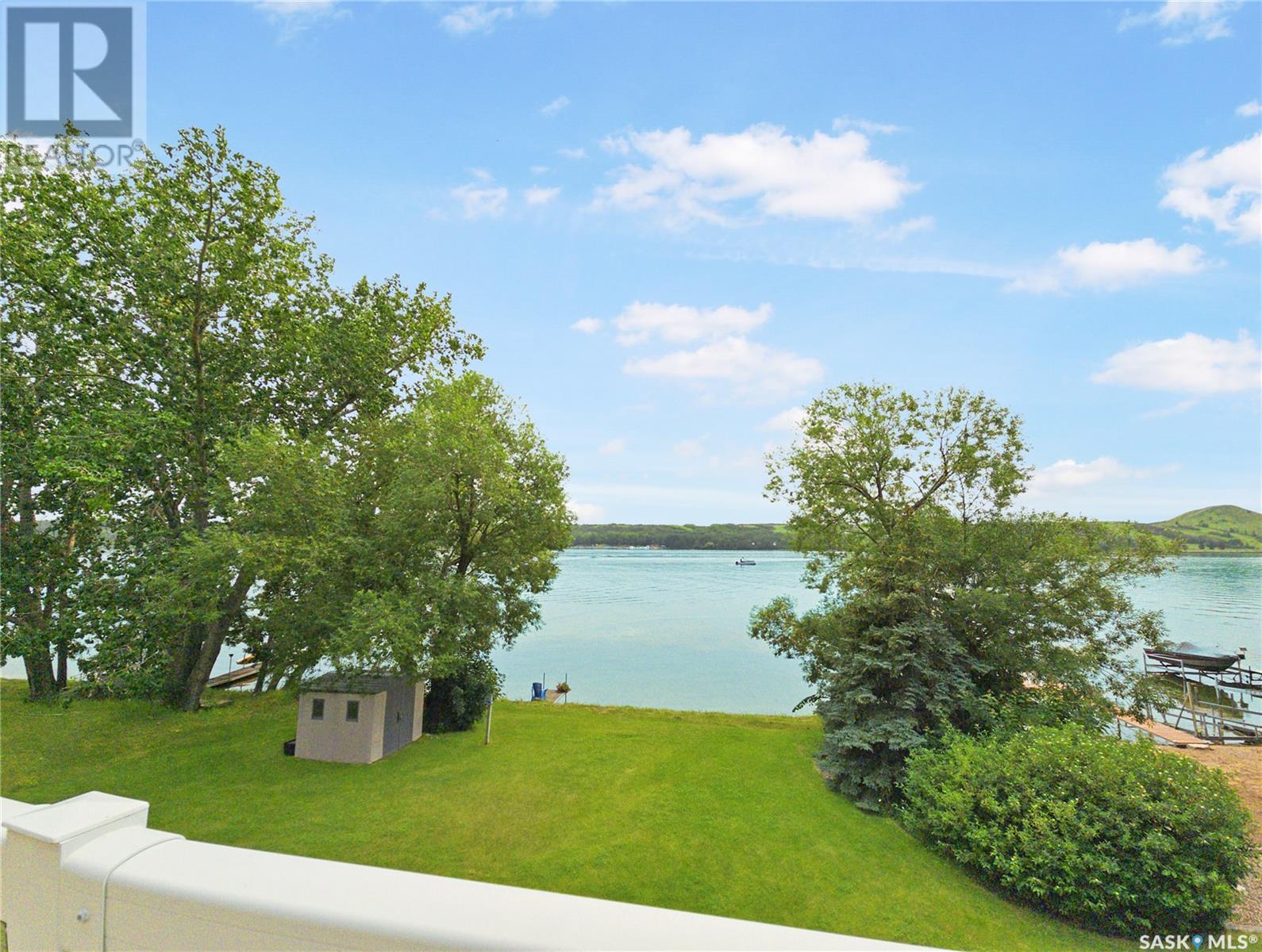78 Summerfeldt Drive, Thode, Saskatchewan  S7C 0A4 - Photo 41 - SK006002