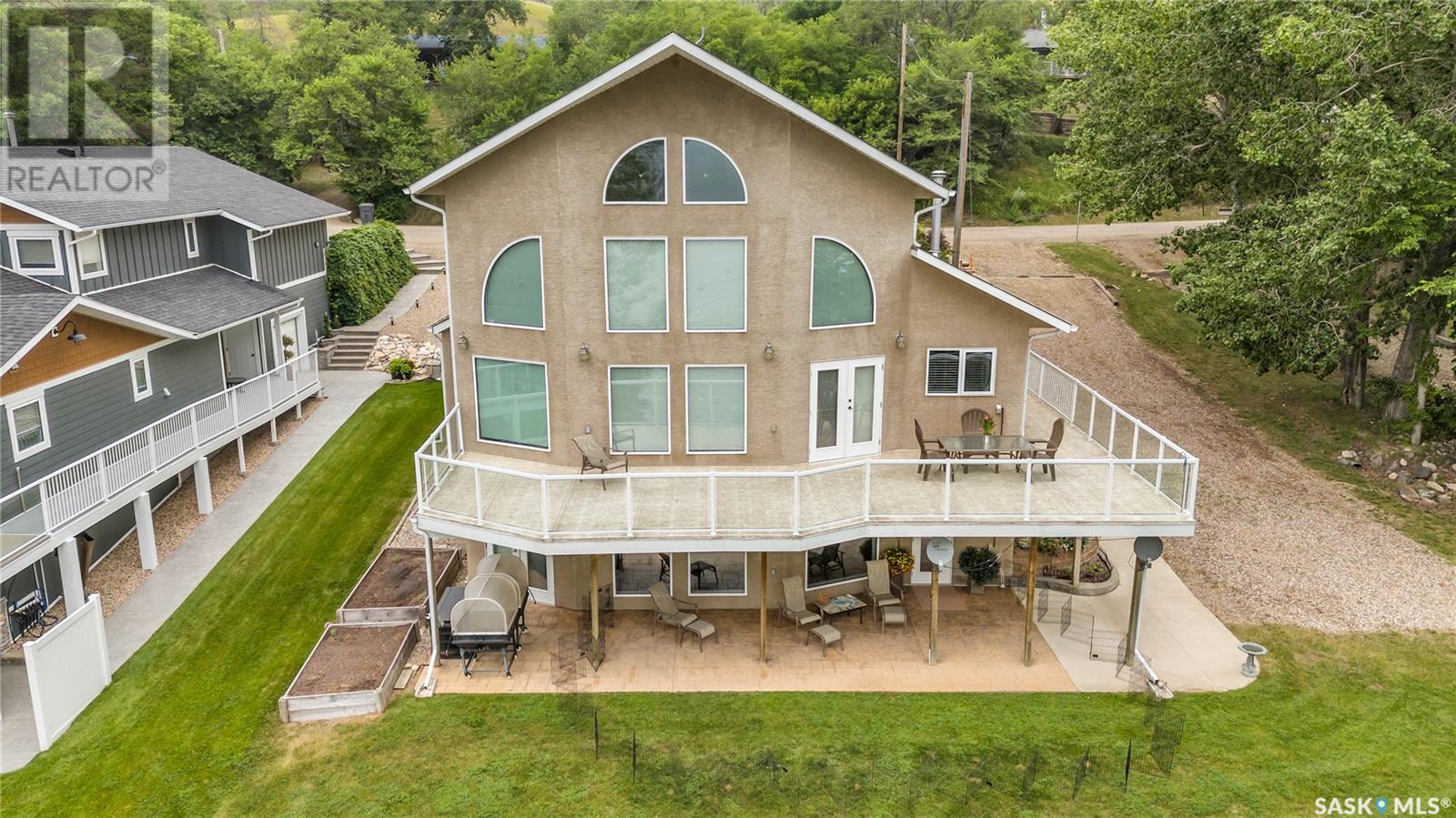 78 Summerfeldt Drive, Thode, Saskatchewan  S7C 0A4 - Photo 45 - SK006002
